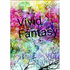 Vivid Fantasy