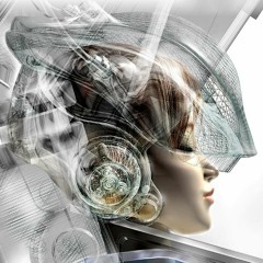 Trance