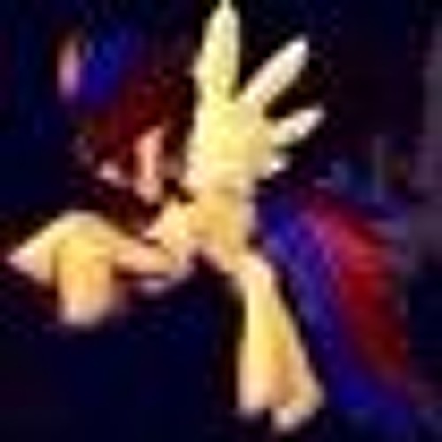 Showtime2 [WUB5T3P] (WIP)