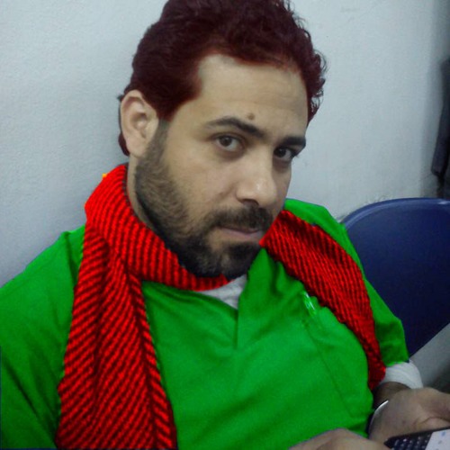 منجو بيغني
