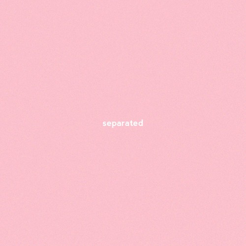 Stream separated by oshi | Listen online for free on SoundCloud
