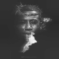 Rae Sremmurd x Gucci Mane Smoke Up (Type beat )