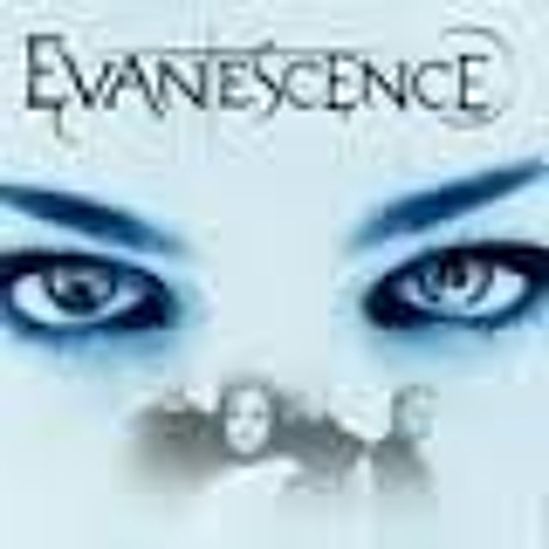 Stream Bring me to Life by User 538024933 | Listen online for free on ...