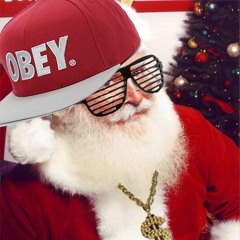 Jingle Dem Bells (feat. Lil' Saint Nick)
