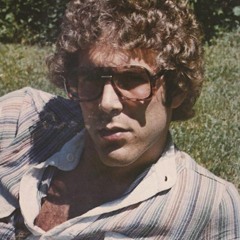 Wake Up by Ian Durand -  Epic, Southamericas 1980