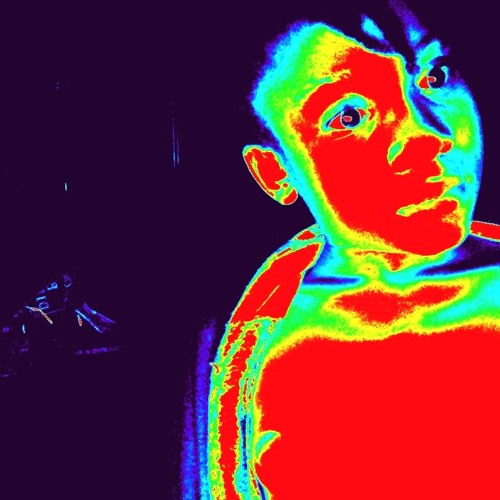 SideShow