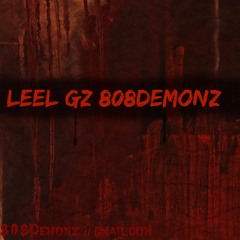 Kitchen Talk Snippit (prodby Jace808demonz)