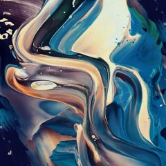 mix