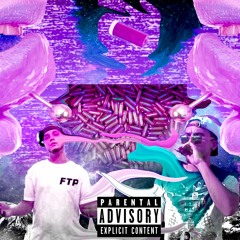 KirbLaGoop / / Why Dey Lie (Prod. Omaru)