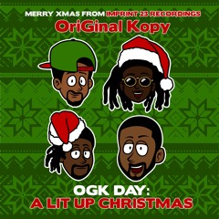 Ramblin' [prod. by Large Professor]