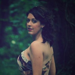 S'altro Che Lacrime, Mozart, La Clemenza Di Tito