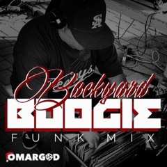 funk