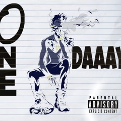 One Day