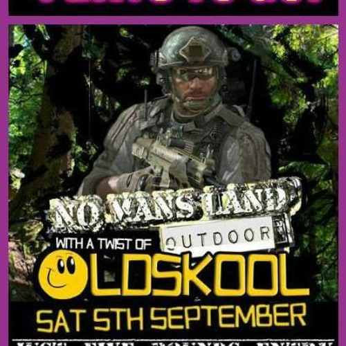 Copy of The set cave