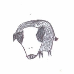 Christmas 15 - Palone b2b THEBLACKPIG