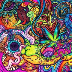 🌈
