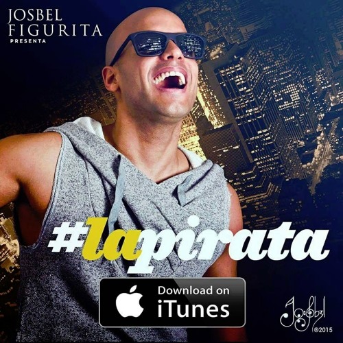 Stream DeeJay Gonzalo Listen to Latin Music 2016 ( Salsa,Timba