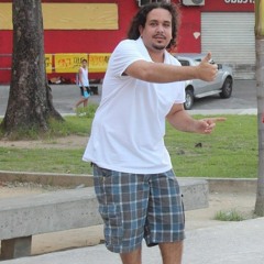 Pedro Ivo plays Banda Black Rio - Na Baixa do Sapateiro