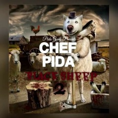 Save Nobody Feat Nick Pida