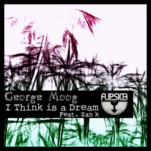 George Moog - So in Love (Raffaello Bonaga Remix )Out Now On Beatport