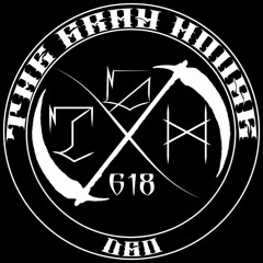 Sin futuro - Deckauno'z ft Nufex (Prod & beat X becro)