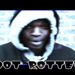 Dot Rotten SBTV Freestyle (2009)