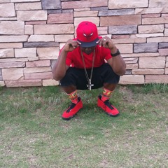 Travis B Ft Dreadcity What The Fuck Are You Doin