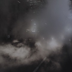 Midnight Chemistry