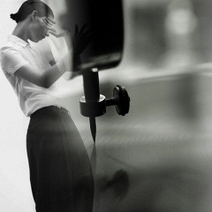 Stefan Biniak - Obsessed