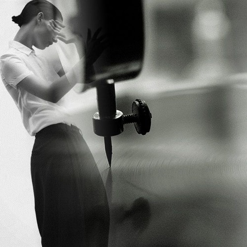 Stefan Biniak - Obsessed