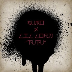 Sumo X Lil Lord - Fu Fu