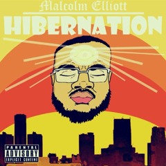 Hibernation II