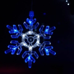 Boxing Day Blues Revisited (Courtney Barnett Cover)