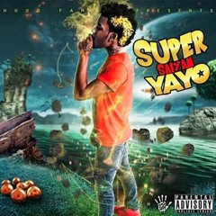 Go Yayo - Right Now