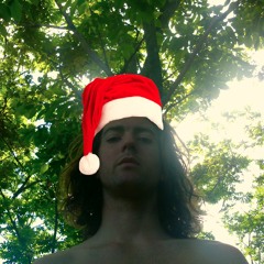 A Christmas Song