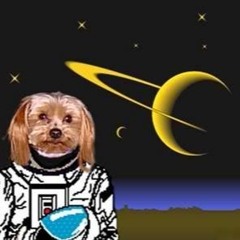 MUPSЫ - Untitled 11