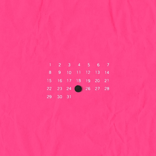 Deadline (prod. by R.O.M.)