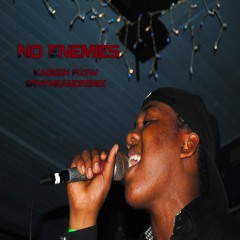 No Enemies