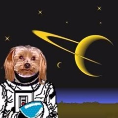 MUPSЫ - Untitled 16