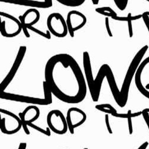 Stream Drop it low by Ill Kingill Listen online for free on SoundCloud
