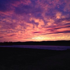 Hotline Bling (prod. by D-WiLL)