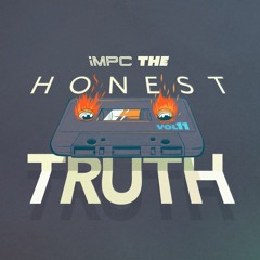 iMPC The Honest Truth vol.11