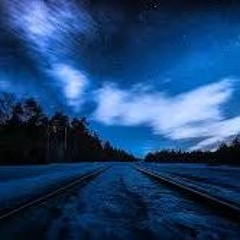 Nymfo - Whenever You Need Me