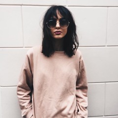 The Girl Next Street