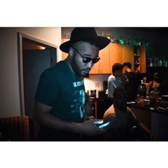My Nxgga E