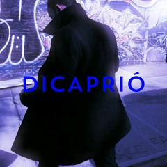 Dicaprió