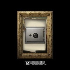 Don Cannon - Big Money (C4 Remix) Ft. Rich Homie Quan, Lil Uzi Vert & Skeme│Free DL in Link↓