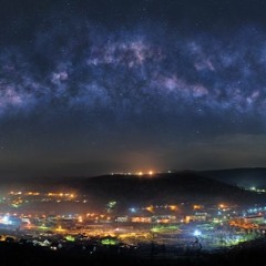City Lights