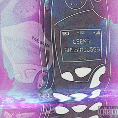 BUSSINJUGGS prod (FAKESAUNEY)