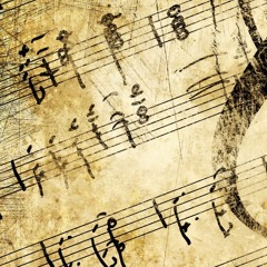 Bedrich Smetana - Vlatva (Said the Pattern Arrangement)